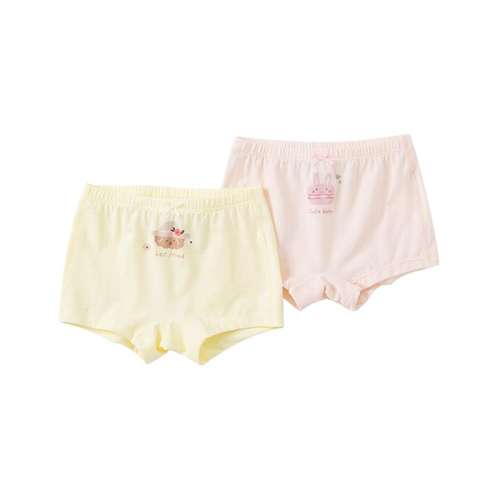 ۻ㣺ɫɫ顾DBJ19285װֻ 80cm73-80cm άŮͯڿĽǿ29Ԫ