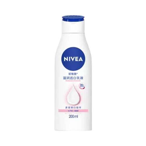 200ml ά200ml/400mlﶬŮȫJ35.8Ԫ