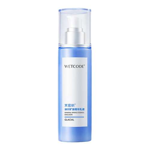 ۻ㣺120ml ַ ˮȪҺ39Ԫ