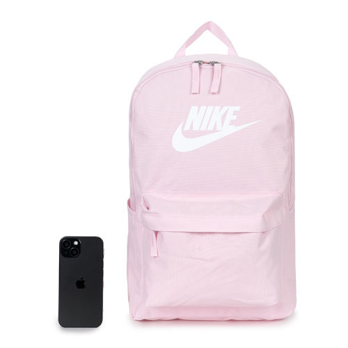 ۻ㣺DC4244-664 MISC NikeͿ˫¿ɫ613.68Ԫ4(153.42Ԫ/88VIP 95)