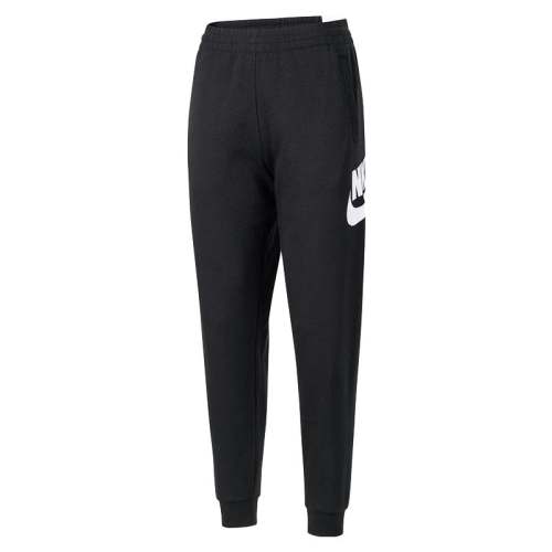 FD2995-010- XS ӪnikeͿͯװCLUB FLC JGGR HBR֯FD2995-010931Ԫ5(186.2Ԫ/88VIP 95)