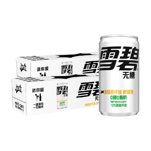 ѩά+̼200ml24ˮ41.61Ԫ(88VIP 95)