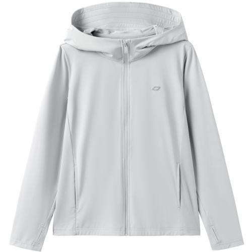 ۻ㣺Ұɫ00321 90cm ͯװɹ2024¿ļ471.55Ԫ5(94.31Ԫ/)