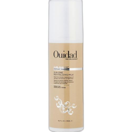 251ml ֱOuidad Ouidad һϴ 251mlݱ޻251.75Ԫ(88VIP 95)