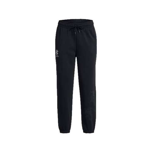 1385301-001 XS ꣨Under ArmourŮδ֮˶1385301-001568Ԫ2(284Ԫ/)