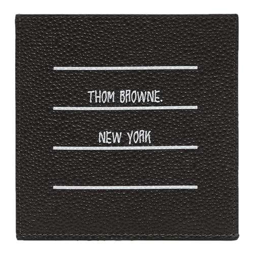 015 ̿ɫ Thom BrowneƤ￨1698.9Ԫ