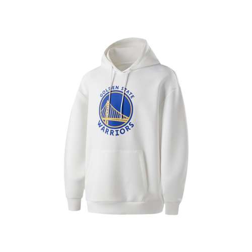ڲʿ/ǳҰ 2XL NBAٷմɭ//ʿiconϵŮͬﶬñ229Ԫ