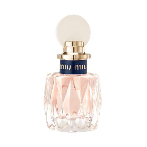 ۻ㣺 ѷEDT 50ml ˮŮ445.55Ԫ(88VIP 95)