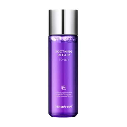 200.0ml 1 滺200mlˬˮ90.82Ԫ(88VIP 95)