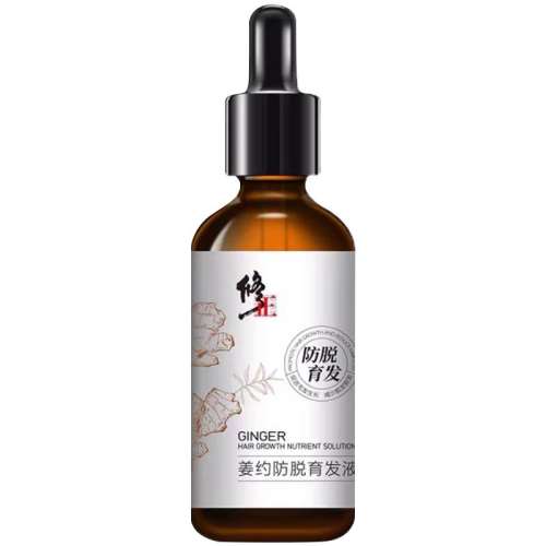 ۻ㣺60ml Һ60ml*1ƿѷװ ԼҺëҾ45.9Ԫ