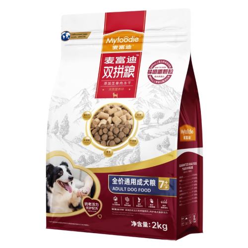 ˫ƴ2.0ϵţͨóȮ2kg 0g Ȯרá2.0󸻵Ϲ241.4Ԫ4(60.35Ԫ/)