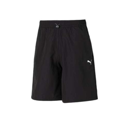 628374-01 XS ӪPUMA̿Ů¿˶͸п㽡628374558.6Ԫ2(279.3Ԫ/88VIP 95)