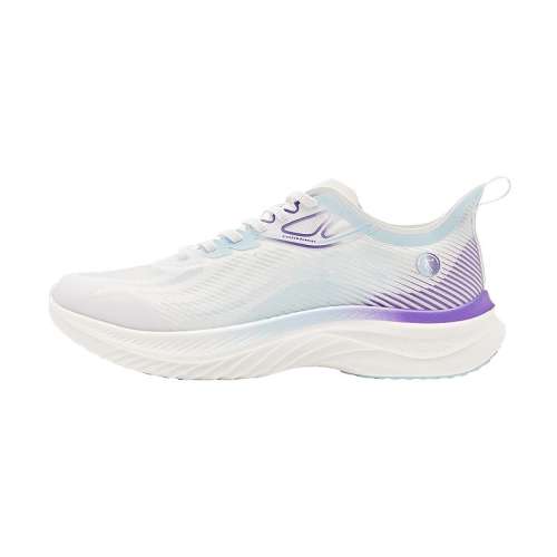 ۻ㣺ǵ/Ӱ 39 ǵ4.0PLUS͸ܲЬ358Ԫ2(179Ԫ/)