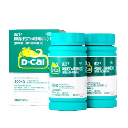 ڲ120Ƭ x 1 370Dͬ | ƺ ɡάDƾ׽Ƭ 100IU:750mg*120Ƭ/ ɲ459Ԫ5(91.8Ԫ/)
