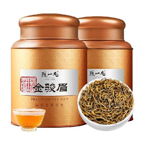һؼü250g297.85Ԫ(88VIP 95)