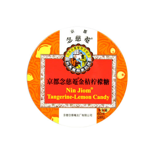 ζ60g/ Cζ22.96Ԫ