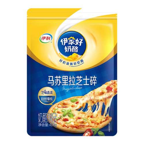400g ֥ʿ400g*1 ֥ʿ֥ʿ22.5Ԫ