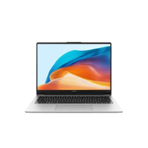 i5-10210Uح8G+512GحԼ۱ 512GB 16GB ٷ Huawei/Ϊ MateBook D 14SE 2024¿ᱡѧϰʼǱ2277Ԫ