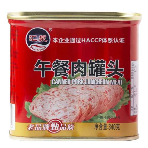 ʳԾͳ340g. Ȫͷ340gͷ5.99Ԫ