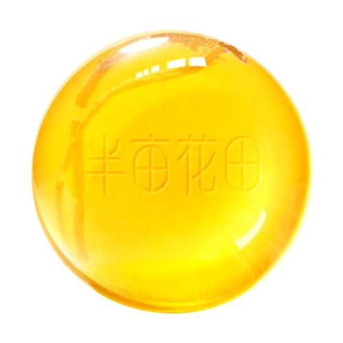 ڲ100g 100g*1 Ķγϴ27.9Ԫ