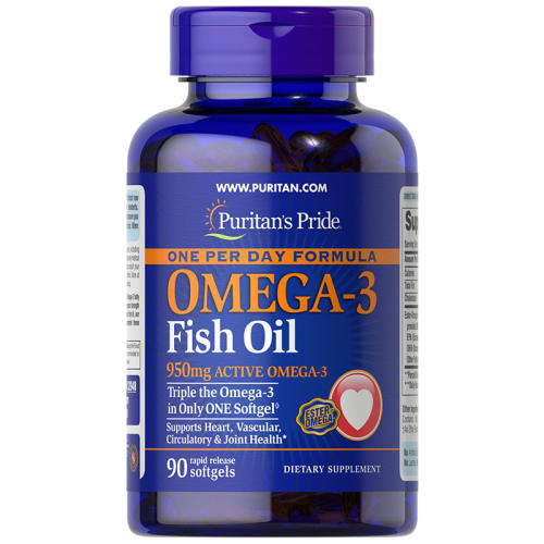 ڲɫ omega3126Ԫ