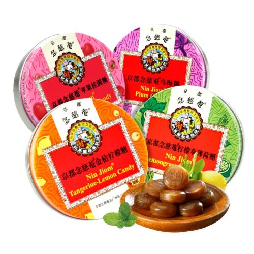 ʲݱζ60g/ C̩Ǳζ22.96Ԫ