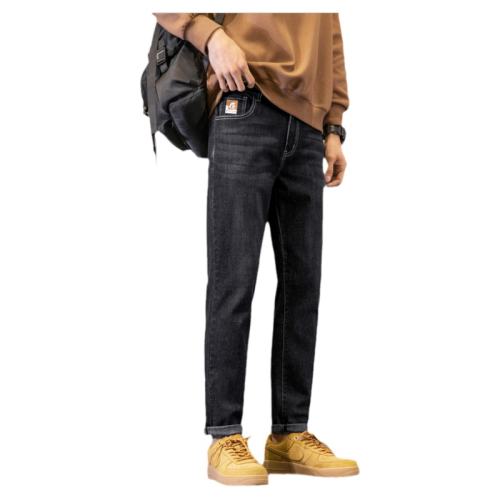 ۻ㣺ɫ/ 28 ¿ʱаٴţпʨ263.82Ԫ2(131.91Ԫ/)