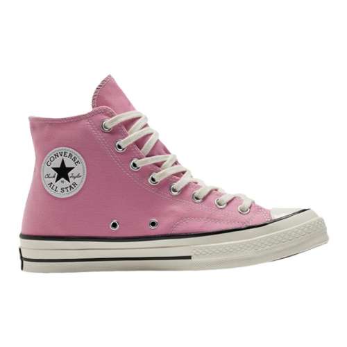 Ǿޱ/A03795C 35 ߰﷫ЬConverse407.55Ԫ(88VIP 95)