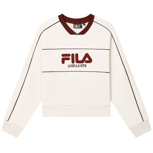 ƺ-WI 160/80A/S FILA Ůʿͷ299Ԫ