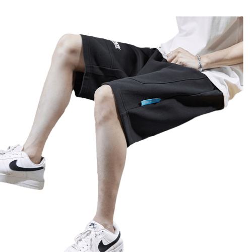 ۻ㣺C/ɫ S ʨ2022¿ж̿87.82Ԫ2(43.91Ԫ/)