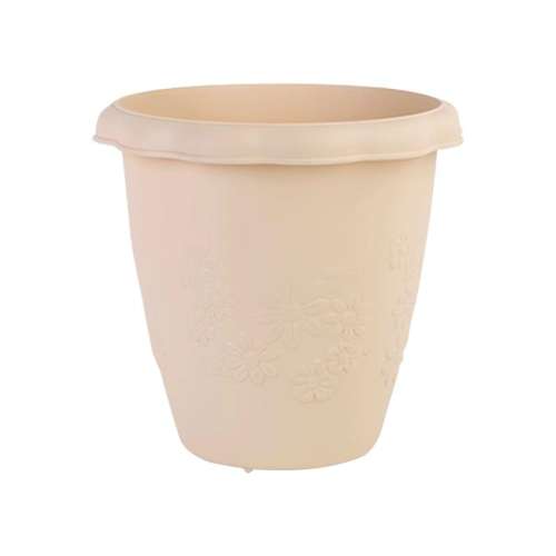 ǳɫ4衿Լ0.5Lֱ12cm ֬  ˼մɸ4.2Ԫ