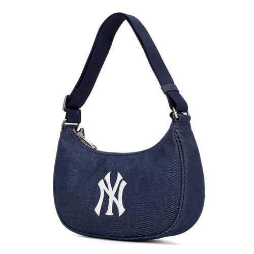 ۻ㣺ɫ F MLBаŮҸ°а517.97Ԫ(88VIP 95)