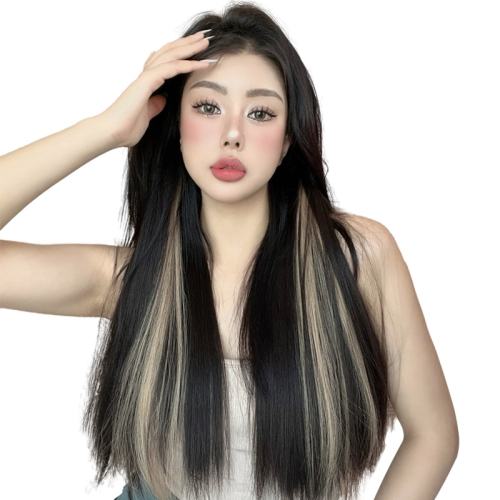 60cm/ᱡײ-118 Ǫ˿ٱ˿ıֱƬ20.9Ԫ