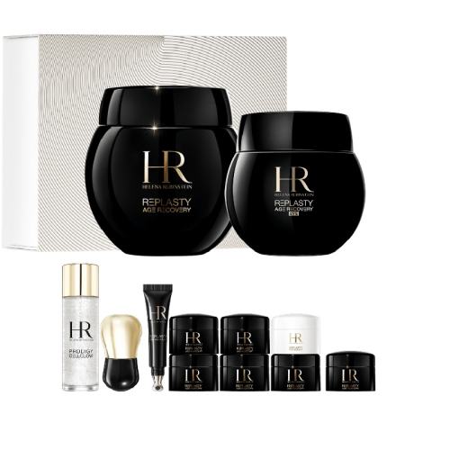 ڱ15ml+ڱ˪+С¶200ml Ⱥڱװ5550Ԫ