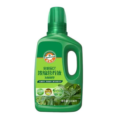 ӪҺ500ml*1 Ҷï׳ӪҺ11.89Ԫ
