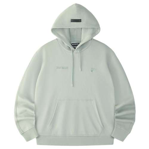 ֿɫ-DK 160/84A/XS FILA FUSIONñ858Ԫ2(429Ԫ/)