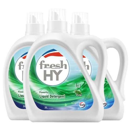 ľװ500ml*1 Walch/¶ʿϴҺôƿ7.6Ԫ