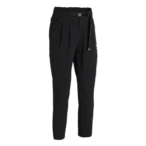 1388064-390 S UA⽡֯ 1538.53Ԫ