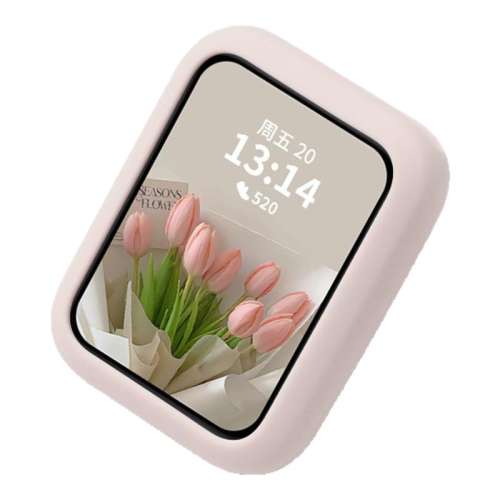 ۻ㣺轺סһҡ ڣСֻ9Pro Сֻ9Pro轺22.41Ԫ3(7.47Ԫ/)
