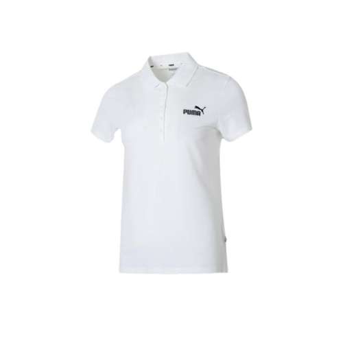 630564-02 XS ӪPUMAPOLO¿ŮTɫ͸з630564537.68Ԫ4(134.42Ԫ/88VIP 95)