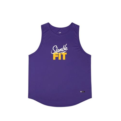 ɫ S SLAMBLE˶FITtٸ22.9Ԫ