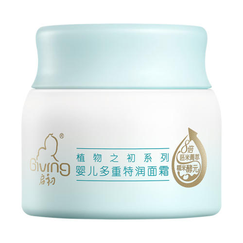 ˮ߱ʪ˪40g ӤЧˮ˪80g34.8Ԫ