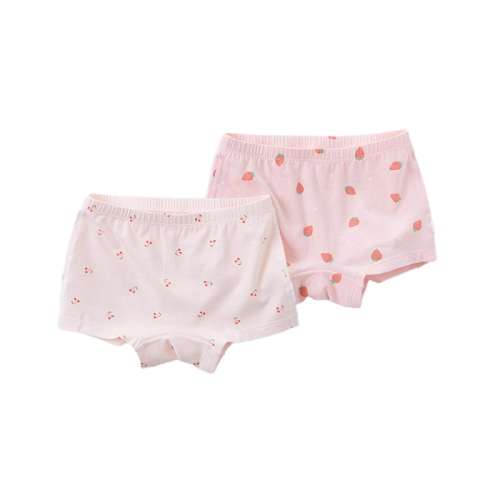 ۻ㣺ˮӡֻװ 80cm73-80cm άŮͯ̿ڿӤ39Ԫ