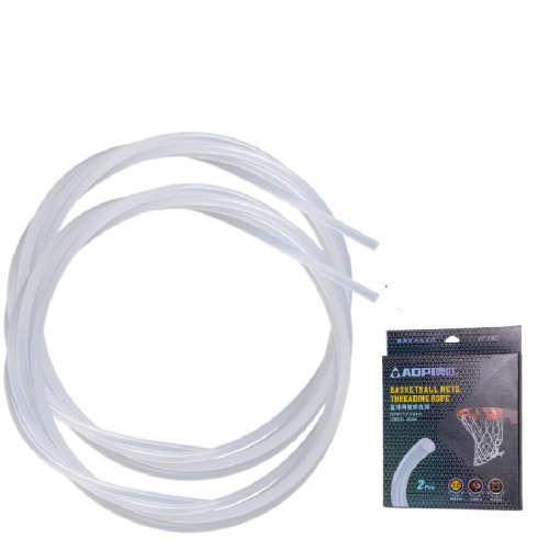 1װ-3mm AP-1803Ƽ״ ƥȦ9.5Ԫ