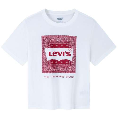 ڲ 110/52 Levisά˹ͯװͯtͯļ2024¿ͯ85Ԫ