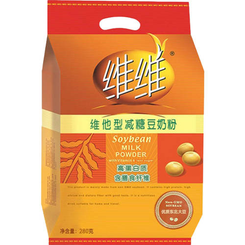 ڲͶ̷280g*1Լ9С άάͶ̷280gӪͳƷ궹۶Сװ9.9Ԫ