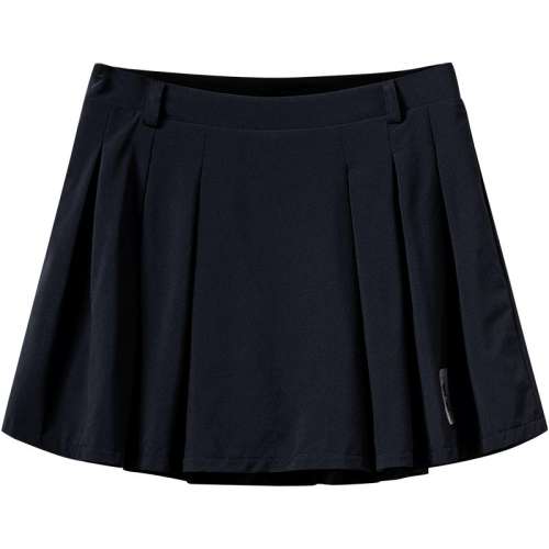 ۻ㣺ɫ 155/XS ǵ¿֯ȹ316Ԫ4(79Ԫ/)