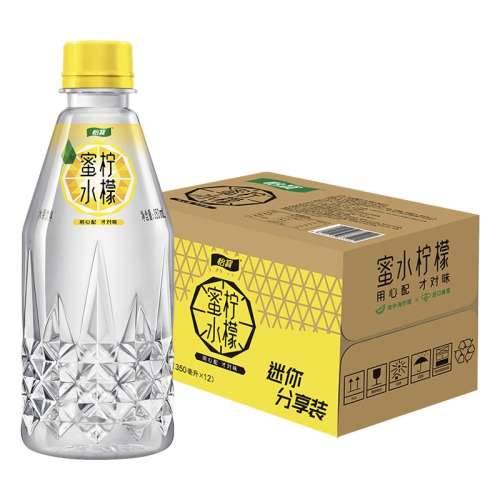 ζ 1 ˮ350ml12ƿ61.74Ԫ3(20.58Ԫ/88VIP 95)