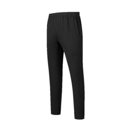 ɫ 160/XS ǵֱڳů֯ʿ248Ԫ2(124Ԫ/)