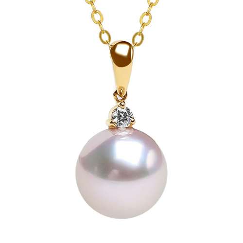 ڲ7.5-8mm 45cm 18Kƿͷ  ʺ akoyaˮ׹2456.72Ԫ4(614.18Ԫ/88VIP 95)
